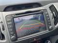 Kia Sportage 2.0 BusinessPlusLine | Navigatie | Achteruitrijcam Zwart - thumbnail 24