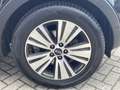 Kia Sportage 2.0 BusinessPlusLine | Navigatie | Achteruitrijcam Zwart - thumbnail 6