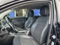 Kia Sportage 2.0 BusinessPlusLine | Navigatie | Achteruitrijcam Zwart - thumbnail 15