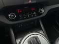 Kia Sportage 2.0 BusinessPlusLine | Navigatie | Achteruitrijcam Zwart - thumbnail 18