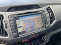 Kia Sportage 2.0 BusinessPlusLine | Navigatie | Achteruitrijcam Zwart - thumbnail 22