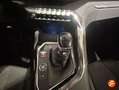 Peugeot 3008 1.2 PureTech S&S Allure 130 Negro - thumbnail 19