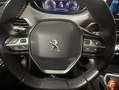 Peugeot 3008 1.2 PureTech S&S Allure 130 Negro - thumbnail 20