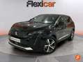Peugeot 3008 1.2 PureTech S&S Allure 130 Negro - thumbnail 2