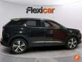 Peugeot 3008 1.2 PureTech S&S Allure 130 Negro - thumbnail 8