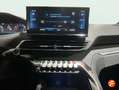 Peugeot 3008 1.2 PureTech S&S Allure 130 Negro - thumbnail 11