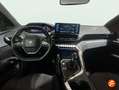 Peugeot 3008 1.2 PureTech S&S Allure 130 Negro - thumbnail 10