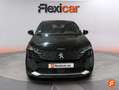 Peugeot 3008 1.2 PureTech S&S Allure 130 Negro - thumbnail 9