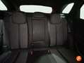 Peugeot 3008 1.2 PureTech S&S Allure 130 Negro - thumbnail 16