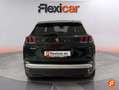 Peugeot 3008 1.2 PureTech S&S Allure 130 Negro - thumbnail 5
