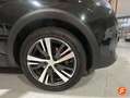 Peugeot 3008 1.2 PureTech S&S Allure 130 Negro - thumbnail 18