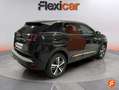 Peugeot 3008 1.2 PureTech S&S Allure 130 Negro - thumbnail 7