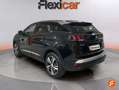 Peugeot 3008 1.2 PureTech S&S Allure 130 Negro - thumbnail 4