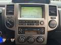 Nissan X-Trail Sport 4x4 / 2.Hand/ Klimaaut./ NAVI/ AHK Grau - thumbnail 14