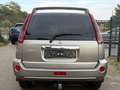 Nissan X-Trail Sport 4x4 / 2.Hand/ Klimaaut./ NAVI/ AHK Grau - thumbnail 6