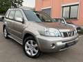 Nissan X-Trail Sport 4x4 / 2.Hand/ Klimaaut./ NAVI/ AHK Grau - thumbnail 1