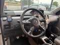 Nissan X-Trail Sport 4x4 / 2.Hand/ Klimaaut./ NAVI/ AHK Grau - thumbnail 12