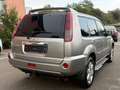 Nissan X-Trail Sport 4x4 / 2.Hand/ Klimaaut./ NAVI/ AHK Grau - thumbnail 7