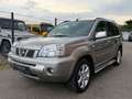 Nissan X-Trail Sport 4x4 / 2.Hand/ Klimaaut./ NAVI/ AHK Grau - thumbnail 3