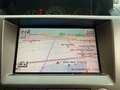 Nissan X-Trail Sport 4x4 / 2.Hand/ Klimaaut./ NAVI/ AHK Grau - thumbnail 15