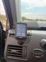 Nissan X-Trail Sport 4x4 / 2.Hand/ Klimaaut./ NAVI/ AHK Grau - thumbnail 16