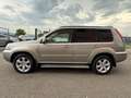 Nissan X-Trail Sport 4x4 / 2.Hand/ Klimaaut./ NAVI/ AHK Grau - thumbnail 4