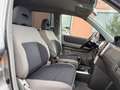 Nissan X-Trail Sport 4x4 / 2.Hand/ Klimaaut./ NAVI/ AHK Grau - thumbnail 11