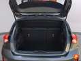 Ford Focus 1.0 Ecoboost ST Line 125 Gris - thumbnail 11