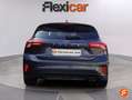 Ford Focus 1.0 Ecoboost ST Line 125 Gris - thumbnail 10