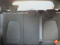 Ford Focus 1.0 Ecoboost ST Line 125 Gris - thumbnail 17