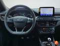 Ford Focus 1.0 Ecoboost ST Line 125 Gris - thumbnail 12