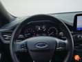 Ford Focus 1.0 Ecoboost ST Line 125 Gris - thumbnail 14