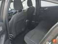 Ford Focus 1.0 Ecoboost ST Line 125 Gris - thumbnail 16