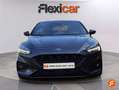 Ford Focus 1.0 Ecoboost ST Line 125 Gris - thumbnail 3
