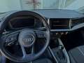 Audi A1 A1 Sportback 25 1.0 tfsi Grigio - thumbnail 6