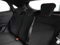 Ford Puma 1.0 Ecoboost 125CV MHEV ST-Line Auto Gris - thumbnail 16
