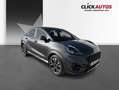 Ford Puma 1.0 Ecoboost 125CV MHEV ST-Line Auto Gris - thumbnail 3