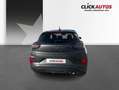 Ford Puma 1.0 Ecoboost 125CV MHEV ST-Line Auto Gris - thumbnail 6