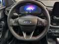 Ford Puma 1.0 Ecoboost 125CV MHEV ST-Line Auto Gris - thumbnail 8