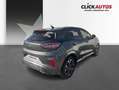 Ford Puma 1.0 Ecoboost 125CV MHEV ST-Line Auto Gris - thumbnail 5