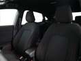 Ford Puma 1.0 Ecoboost 125CV MHEV ST-Line Auto Gris - thumbnail 15