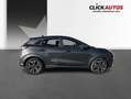 Ford Puma 1.0 Ecoboost 125CV MHEV ST-Line Auto Gris - thumbnail 4