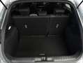 Ford Puma 1.0 Ecoboost 125CV MHEV ST-Line Auto Gris - thumbnail 17