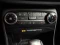 Ford Puma 1.0 Ecoboost 125CV MHEV ST-Line Auto Gris - thumbnail 12