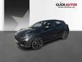 Ford Puma 1.0 Ecoboost 125CV MHEV ST-Line Auto Gris - thumbnail 1