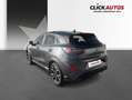 Ford Puma 1.0 Ecoboost 125CV MHEV ST-Line Auto Gris - thumbnail 7