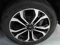 Ford Puma 1.0 Ecoboost 125CV MHEV ST-Line Auto Gris - thumbnail 18