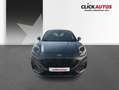 Ford Puma 1.0 Ecoboost 125CV MHEV ST-Line Auto Gris - thumbnail 2