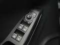 Ford Puma 1.0 Ecoboost 125CV MHEV ST-Line Auto Gris - thumbnail 14