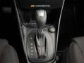 Ford Puma 1.0 Ecoboost 125CV MHEV ST-Line Auto Gris - thumbnail 13